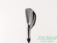 TaylorMade Rocketbladez Single