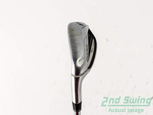 Taylormade rocketbladez single - taylormade,