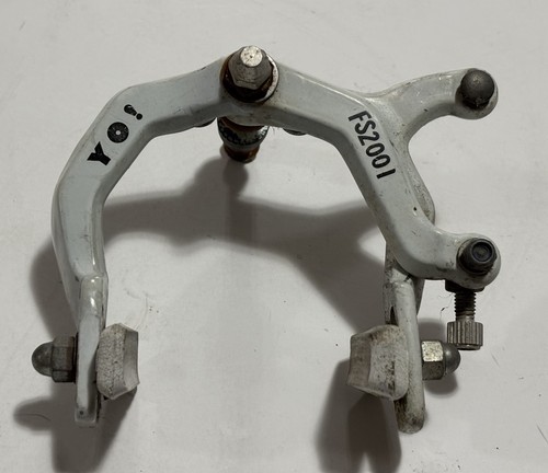 Vintage old school fs - old,
