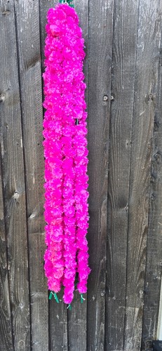 Pack artificial floral - 5,