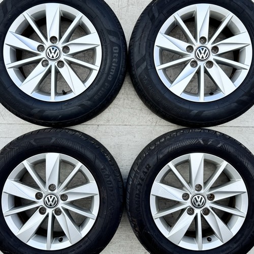 Set genuine golf mk7 - golf,