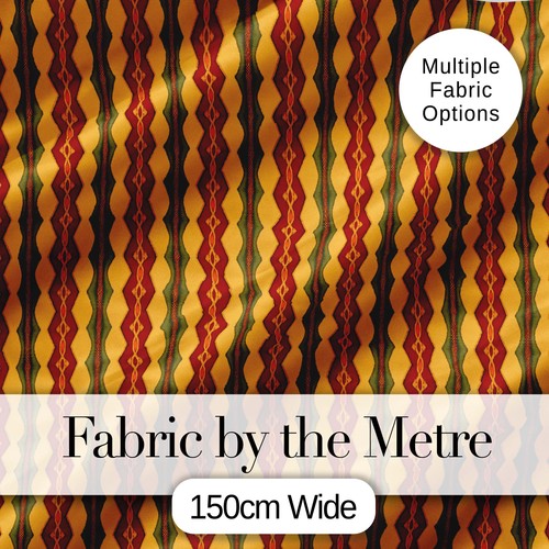 Vintage ethnic stripe - vintage,