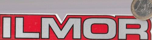 Sticker automobile f1 - automobile.,