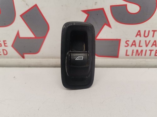 Ford transit custom - transit, limited