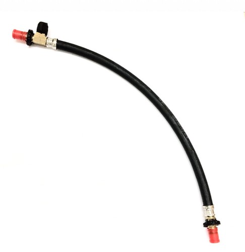 New genuine mercedes benz - new,