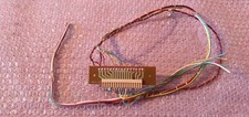 Welson New Festival Electronic