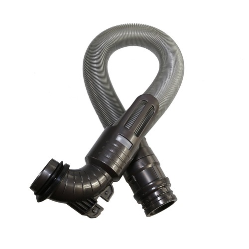 For dyson dc15 replacement - for,