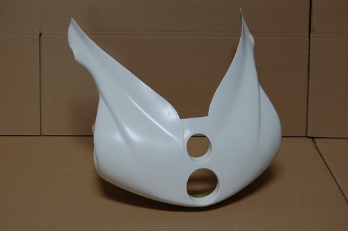 Dr56 ducati 620 - 620, 900