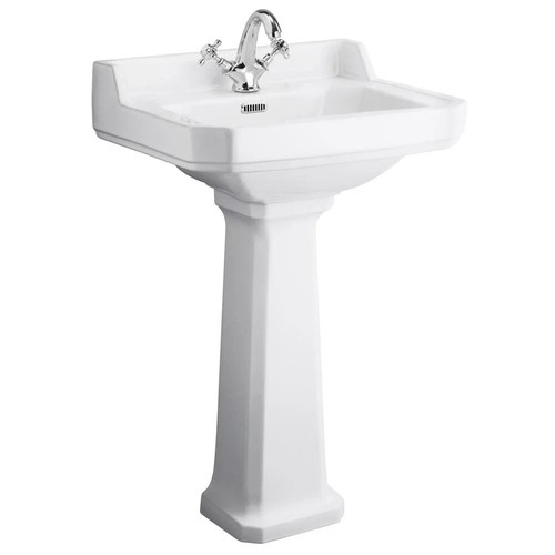 Nuie carlton traditional - carlton, 560mm