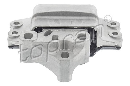 Mounting manual transmission - mounting,,