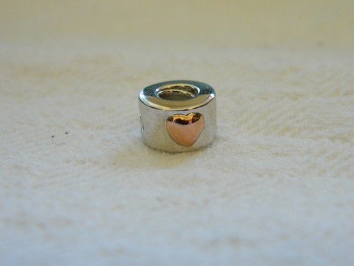Welsh clogau sterling - sterling, silver