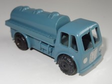 ( W) triang minic PUSH & GO RAF PRESSURE REFUELLER 