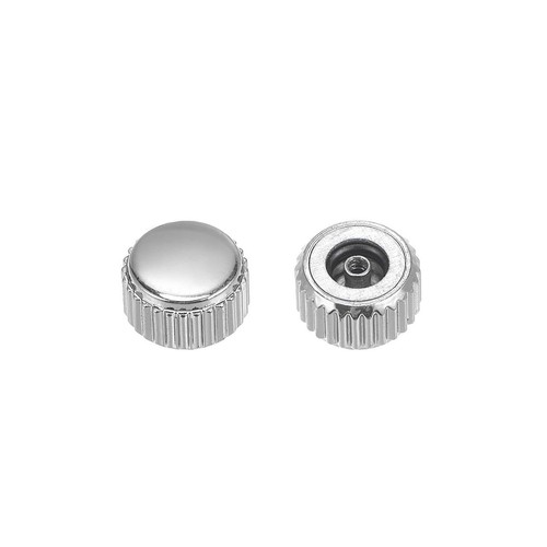 2pcs 5mm watch - 5.5mm, parts