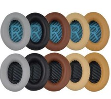 Replacement ear pad - ear,