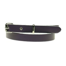 Womens Ladies Skinny Thin