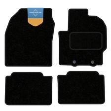 Fits toyota aygo automatic - x,