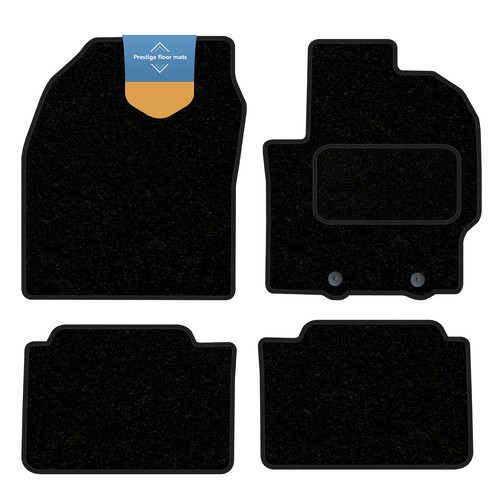 Fits toyota yaris - toyota, hybrid