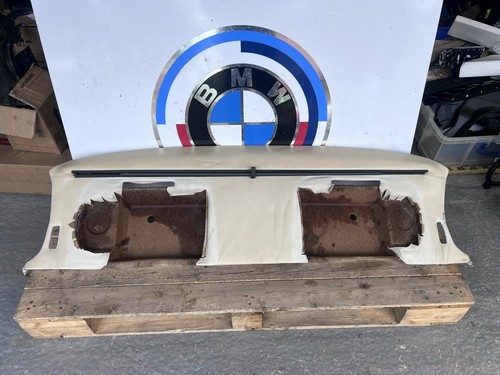 Bmw series e24 m6351 - bmw, 628i