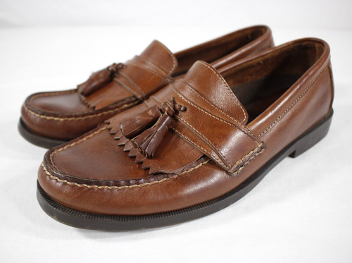 Dexter shoes men m - dexter, men's