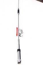Mrq 500 770r - mrq-500, band