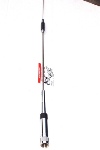 Mrq 500 770r - nr-770r, band