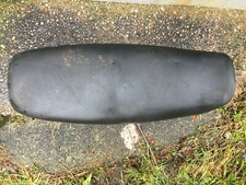 HONDA CG125 BRAZIL SEAT CG125 BRAZIL SEATS CG125 SEAT 1999 CG125 77200 KCHF 7800