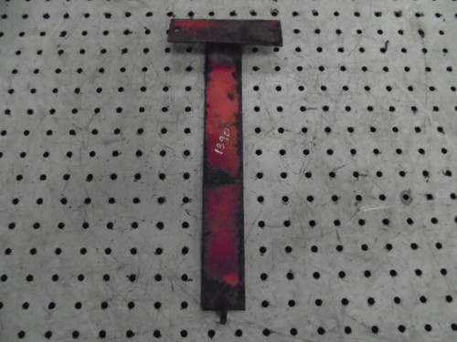 For david brown - brown, bar
