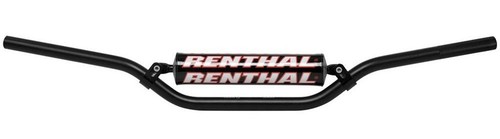 Renthal kx80 100 - kx80/85/100, bk