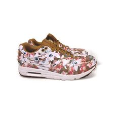 Nike Air Max 1 Ultra LOTC QS Milan City Collection 747105-700 Sz 9 Sneakers 