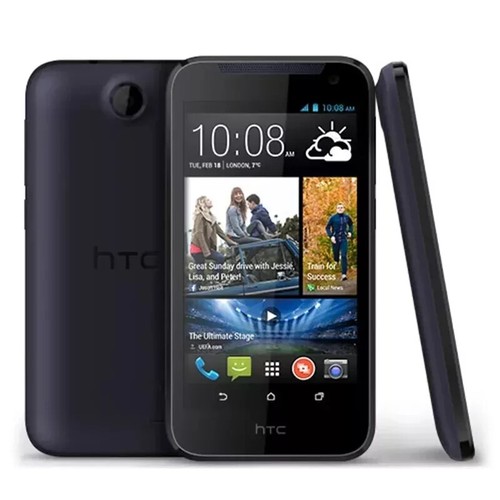 New htc desire 310 4gb - htc,