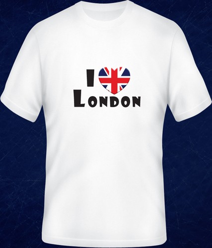 Love england scotland - love, england,