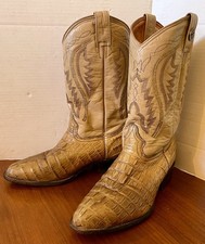 Vintage Rudel Rogers Cowboy