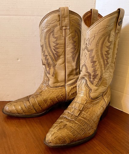 Vintage rudel rogers cowboy - vintage,