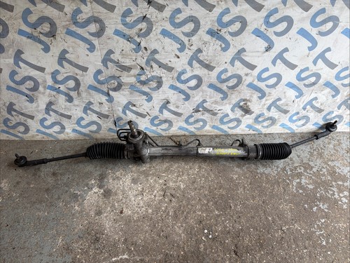 Genuine ford fiesta - ford, 1.25