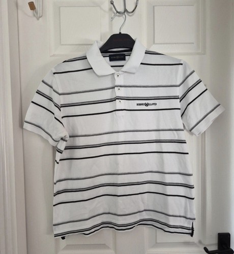Mens henri lloyd - mens, tshirt