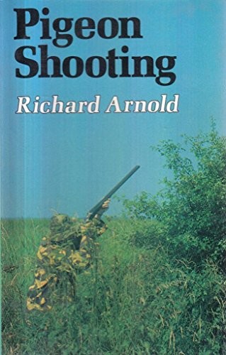 Pigeon shooting - pigeon, shooting.