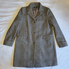 Lauren Ralph Lauren Women's