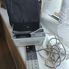 BenQ Joybee GP3 LED Short