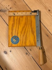 Vintage Jaycee General Purpose