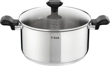 Tefal Comfort Max 24cm