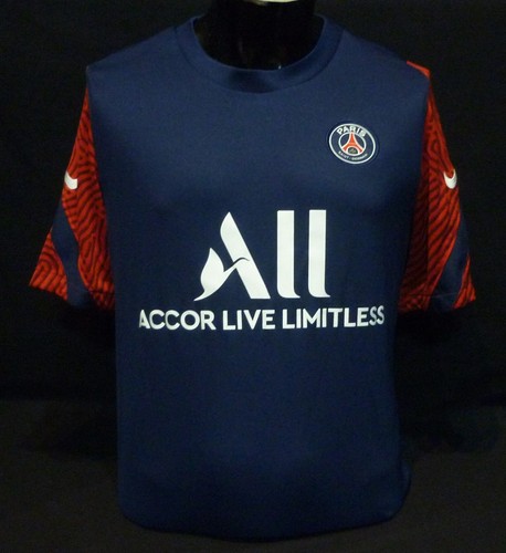 Paris saint germain - paris,