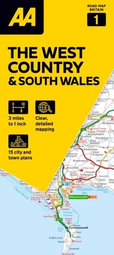 Road map the - map,