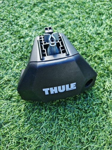 Thule roof bars - x,