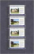 Cable Window Estate Agent