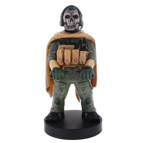 Cableguys call duty ghost - cableguys,