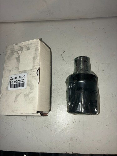 Giss cutline vdi - cutline, 40