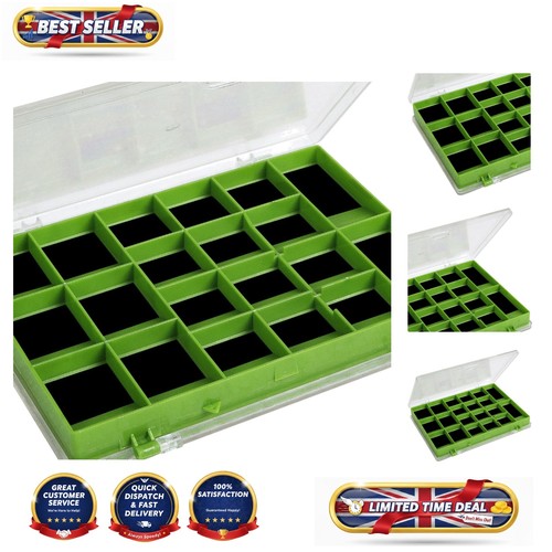 Matt hayes adventure magnetic - matt,