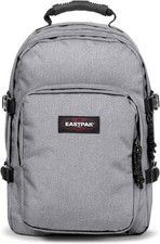 Eastpack Provider Backpack Rucksack Unisex 33L School Shoulder Bag