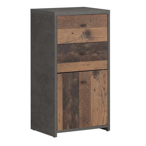 Best chest storage cabinet - best, 2