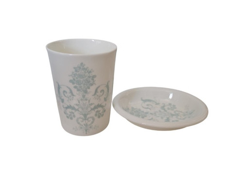 Laura ashley josette - laura,
